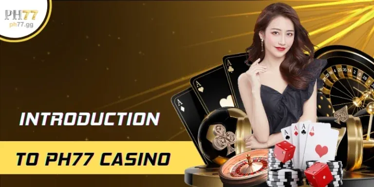 tx md5 casino trực tuyến