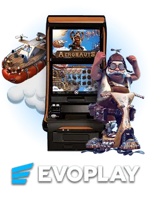 Đa dạng các môn thể thao và giải đấu toàn cầu