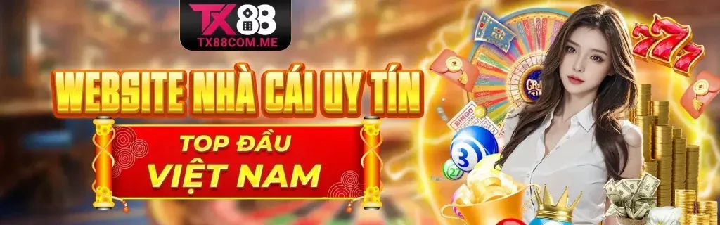 Quy trình xác minh TX MD5