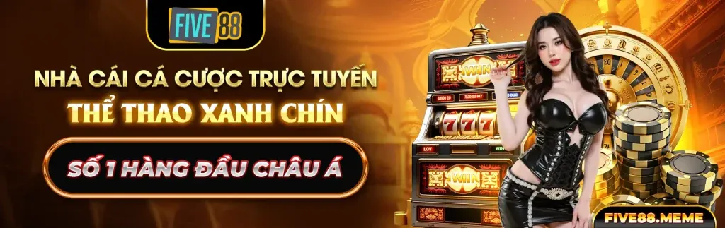 Tổng quan công nghệ TX MD5