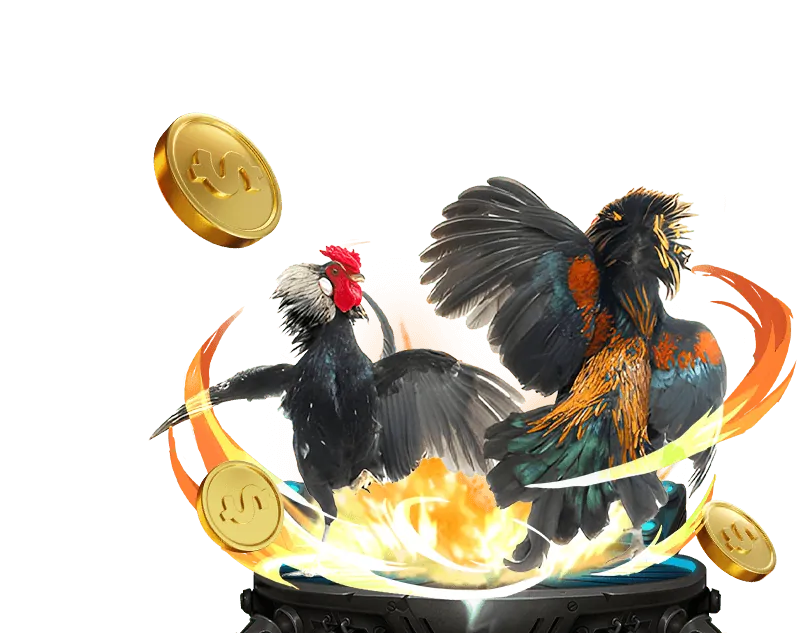 Chương trình hoàn trả thua cược TX MD5