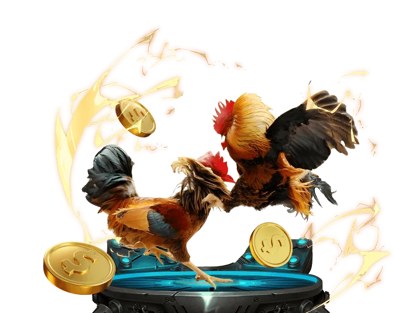 Khuyến mãi nạp tiền hàng ngày và hàng tuần