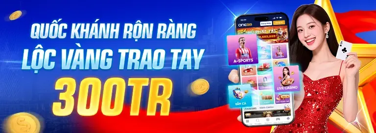 Hoàn trả cược thua thể thao hàng tuần