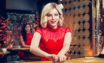 Đăng ký tài khoản an toàn với TX MD5